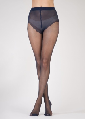 Pretty Polly Nylons 10D Gloss Tights